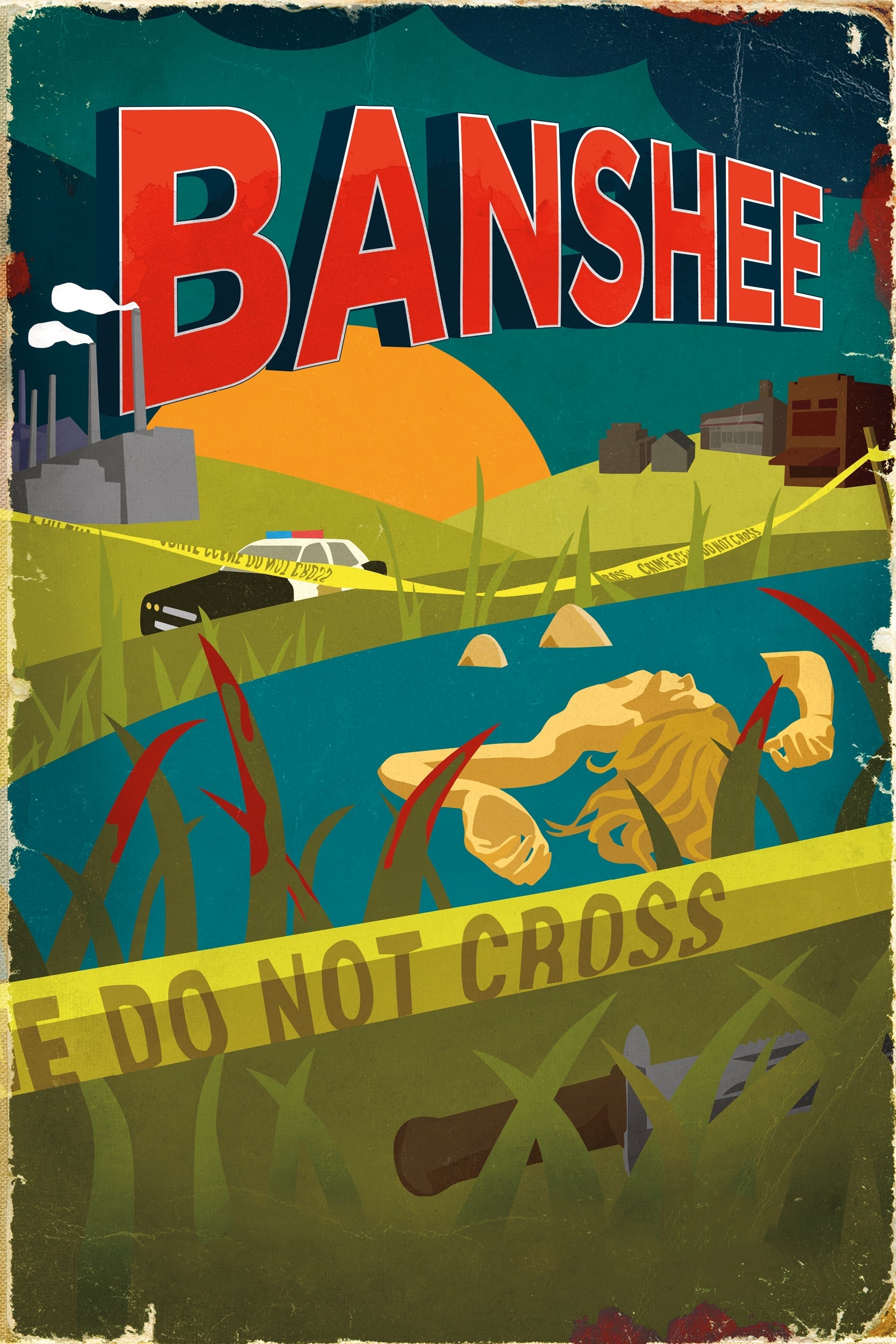 Banshee [192149] (A1558498040) [[TV Shows]] --Plex--